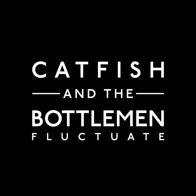 Malekko Heavy Industry B:assmaster Octave Fuzz as heard on Fluctuate by Catfish and the Bottlemen (2019)