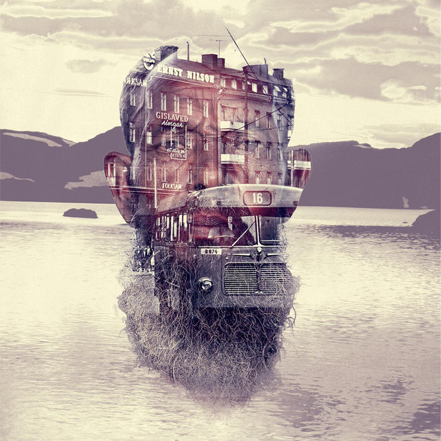 To Trip With Terpsichore album cover