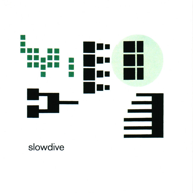 Pygmalion album cover