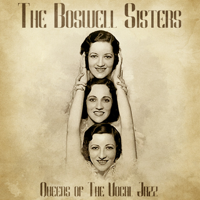 Queens of the Vocal Jazz (Remastered) album cover