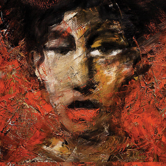 Venus Doom (Deluxe Version) album cover