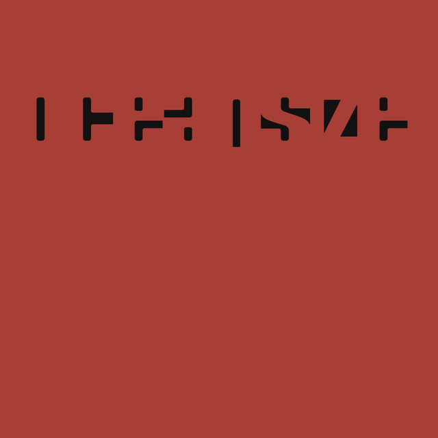 FRAMES (Deluxe Edition 2024) album cover