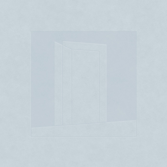 On Circles: The Complete Sessions album cover