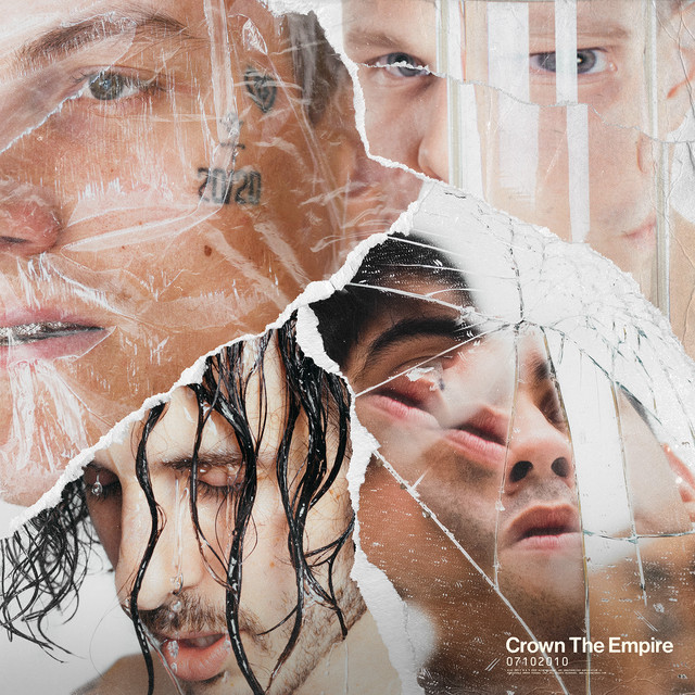 07102010 album cover