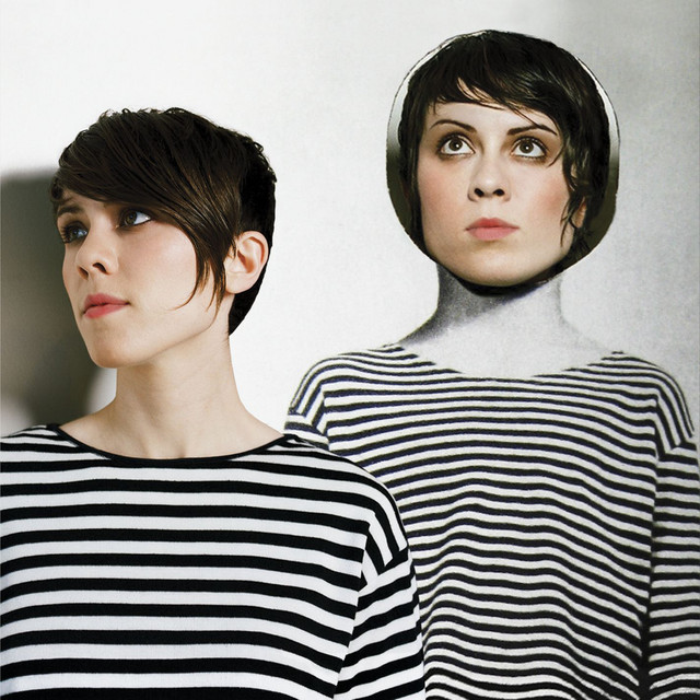 Sainthood album cover