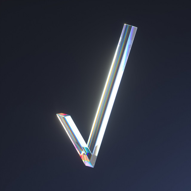 TOO album cover