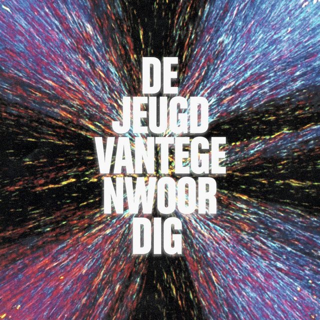 "Ja, natúúrlijk!" album cover