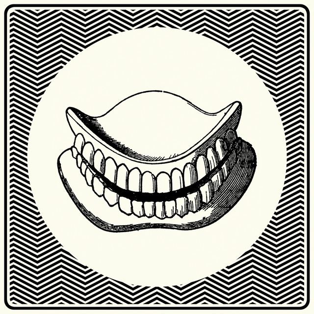 The Hum album cover
