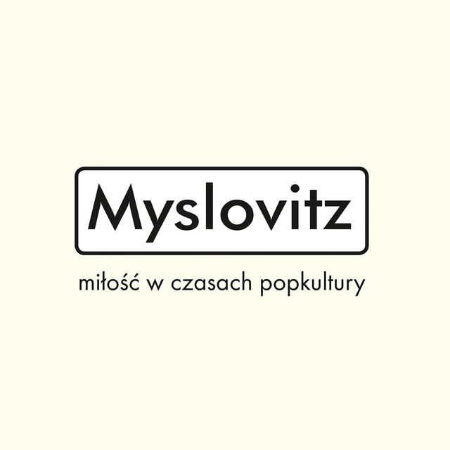 Miłość w czasach popkultury album cover