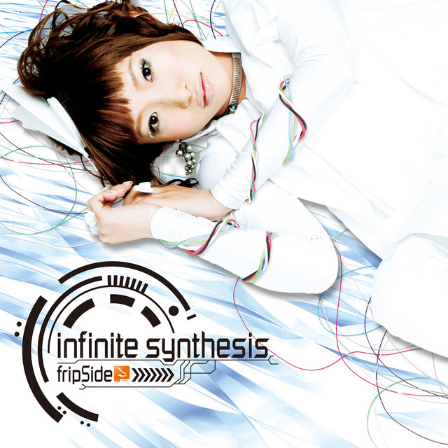 fripSide Members, Gear & Sound | Equipboard