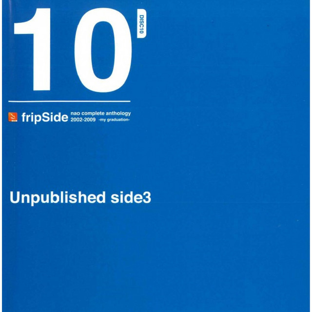 fripSide Members, Gear & Sound | Equipboard