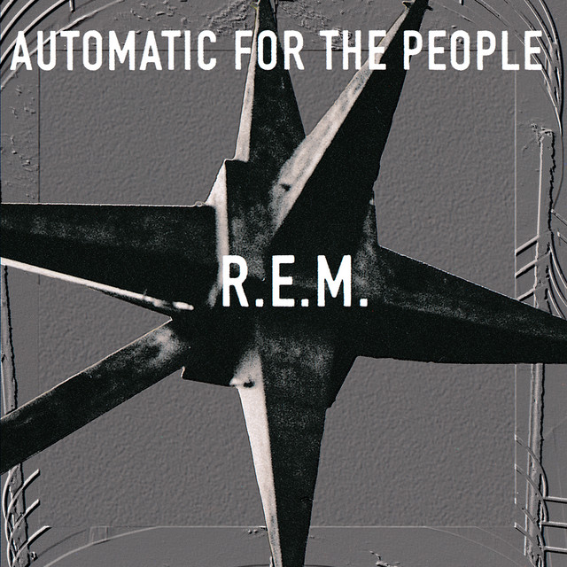 Roland D-50 as heard on Automatic For The People by R.E.M. (1992)
