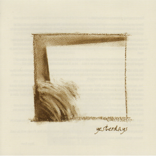Holdfenykert album cover
