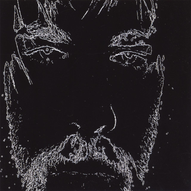 1. To Become, In Some Respects, Different; album cover