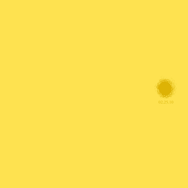 Live VII album cover