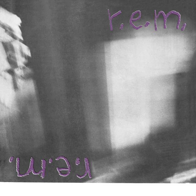Fender Jazz Bass as heard on Radio Free Europe by R.E.M. (1981)