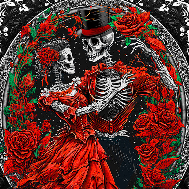 Live at Folsom Field, Boulder, CO, 7/1/2023 album cover
