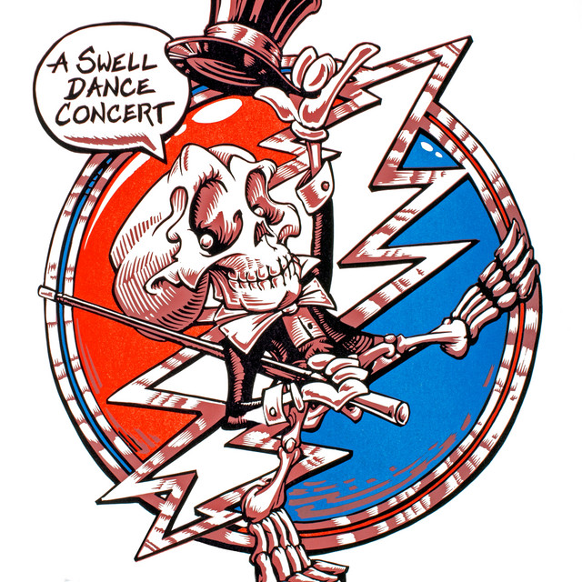 Nassau Veterans Memorial Coliseum, Uniondale, NY, 11/5/2019 (Live) album cover