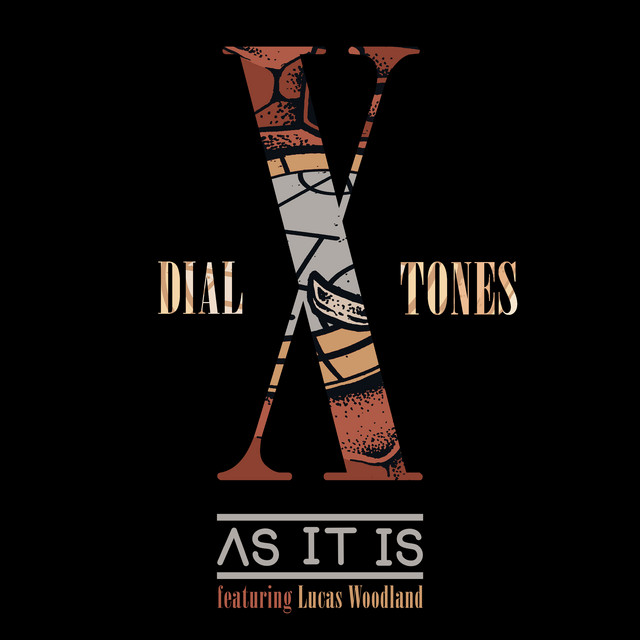 Orange PPC412 Guitar Speaker Cabinet as heard on Dial Tones X (feat. Holding Absence) by As It Is (2025)