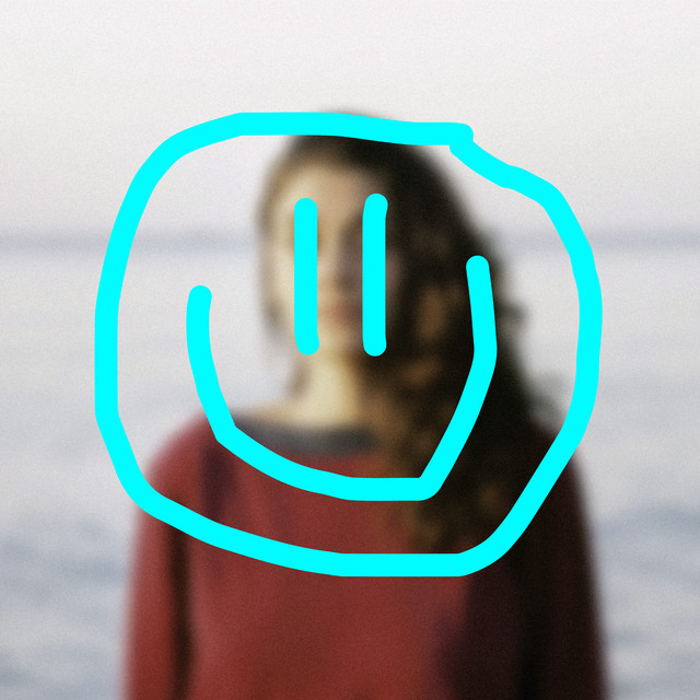 Rote Sonne album cover