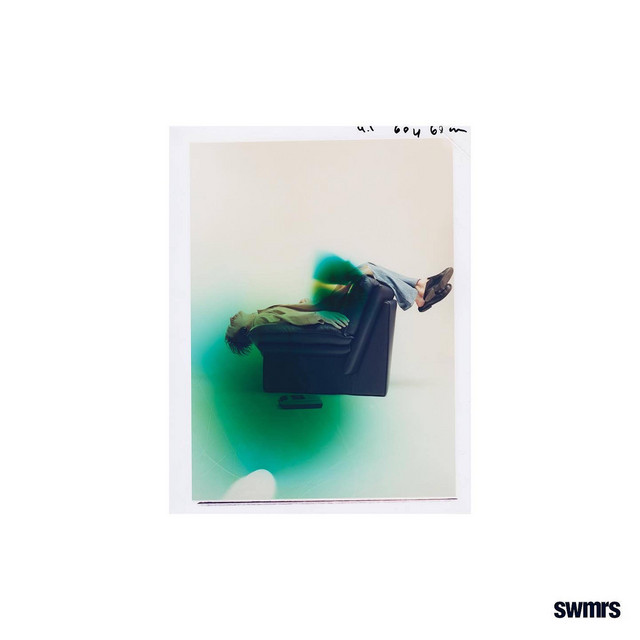 Sonic Tonic album cover