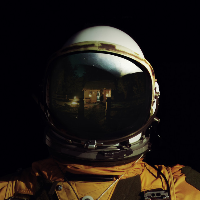 Coming Home (Deluxe Edition) album cover