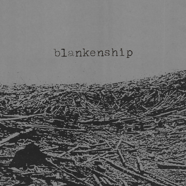 Fender Precision Elite II as heard on Blankenship by DIIV & DIIV (2019)