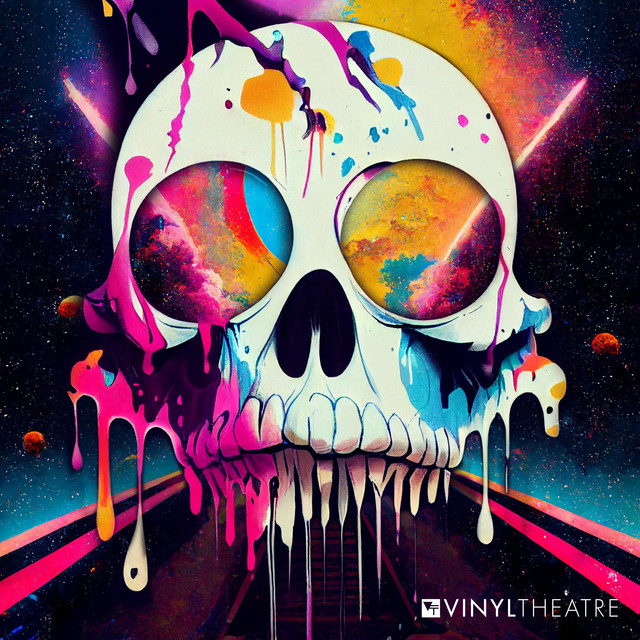 Time Capsule album cover
