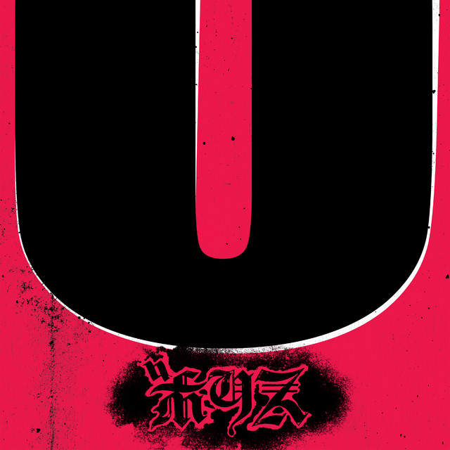 No album cover
