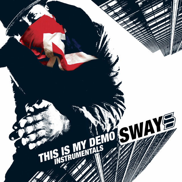 This Is My Demo (Instrumentals) album cover