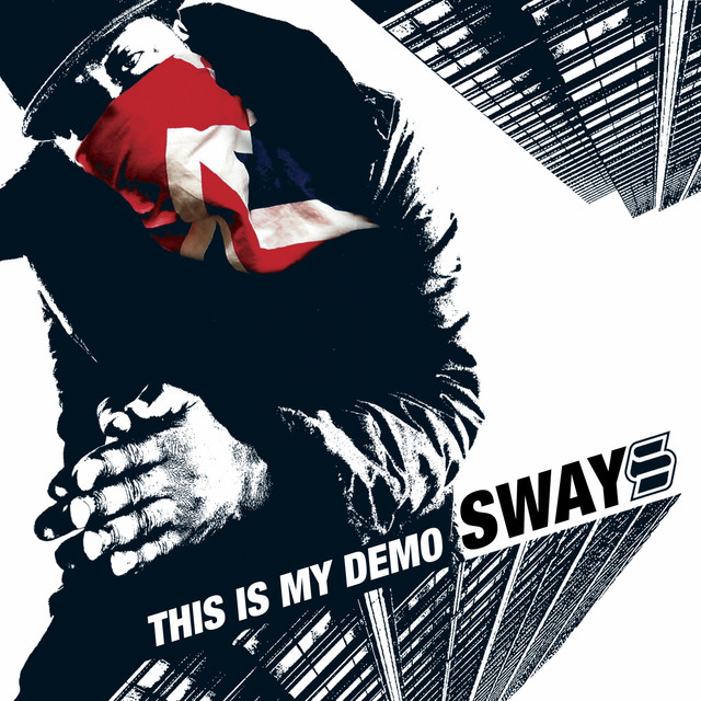 This Is My Demo album cover