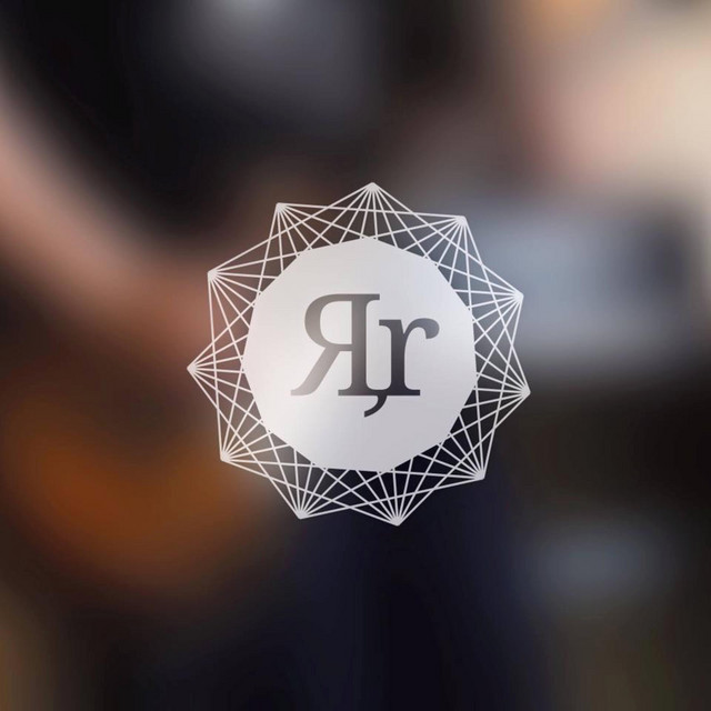 Sennheiser e935 as heard on The Sleep City EP by Rest, Repose (2015)