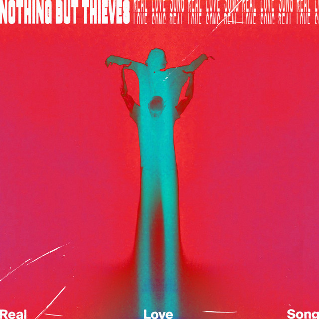 Real Love Song