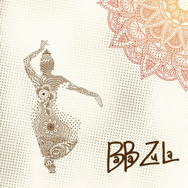Baba Zula Box Set album cover