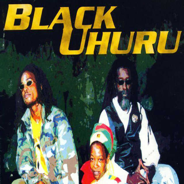 Unification album cover