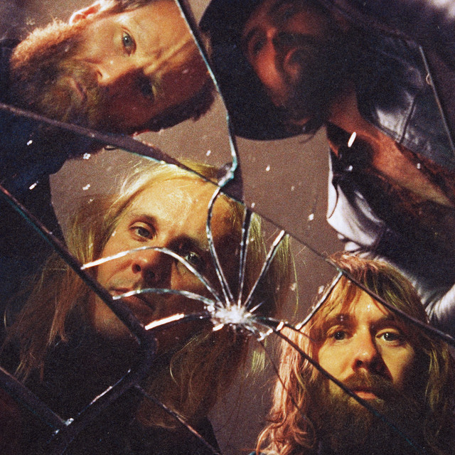 Kids Abandoning Destiny Among Vanity And Ruin album cover