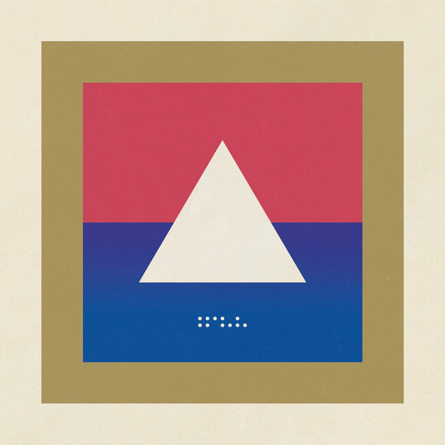 Weather Remixes album cover