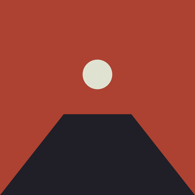 Epoch album cover