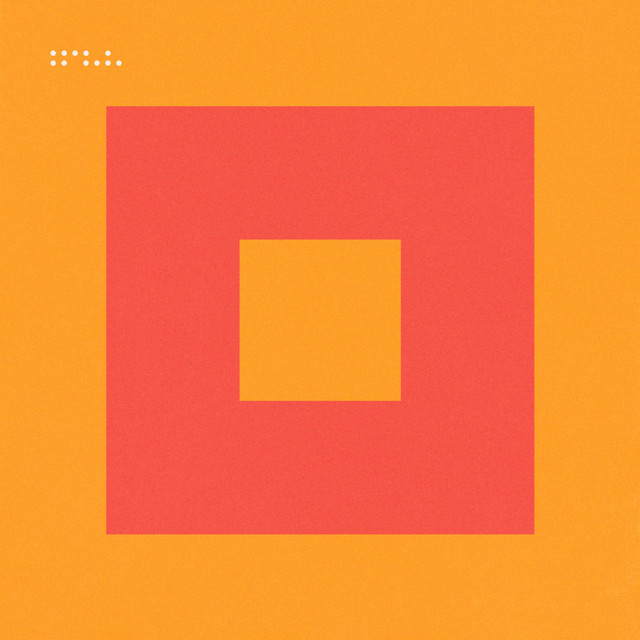 No Stress (Com Truise Remix)