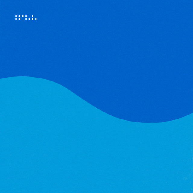 Weather (Nitemoves Remix)