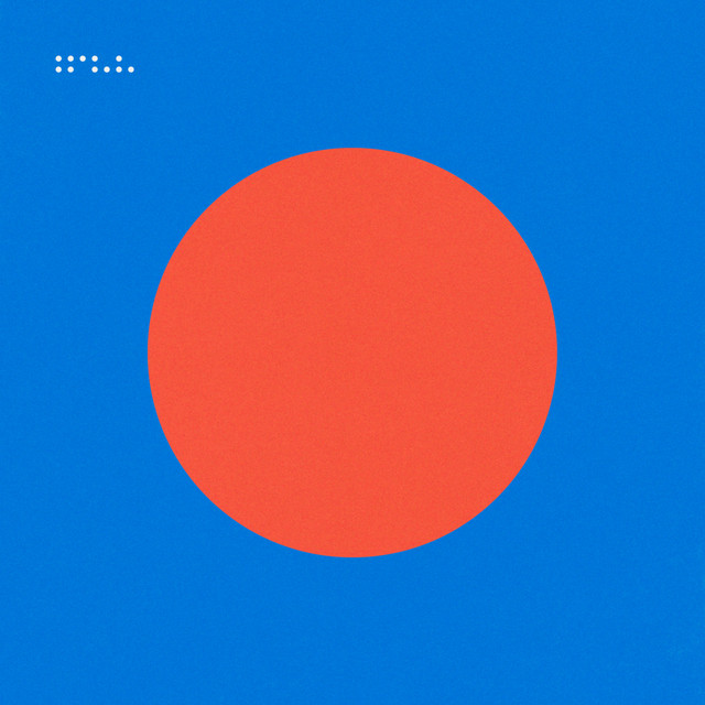 Japan (Satin Jackets Remix)