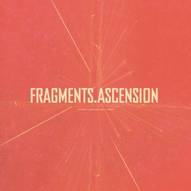 Native Instruments AbbeyRoad 50s Drummer Plugin as heard on Fragments / Ascension by Tycho & Thievery Corporation & Tycho (2013)