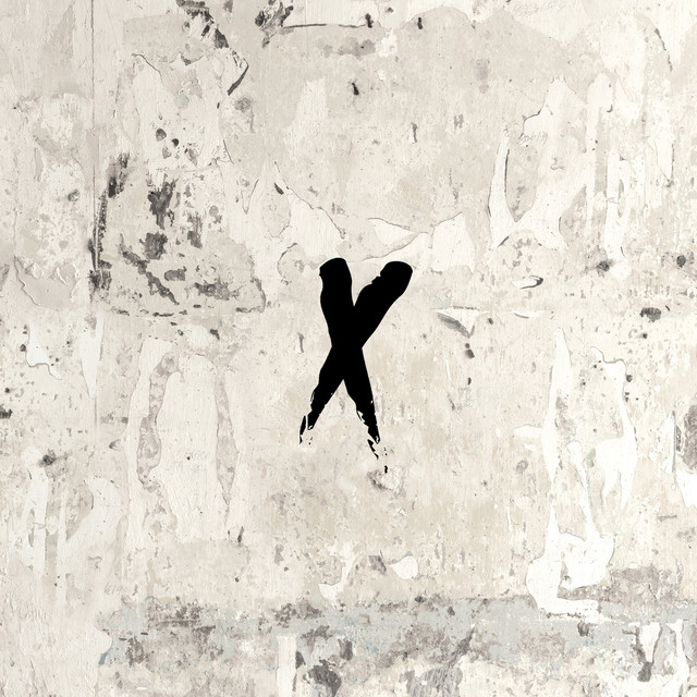 Yes Lawd! album cover