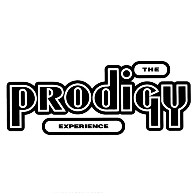 Experience album cover