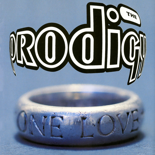 One Love
