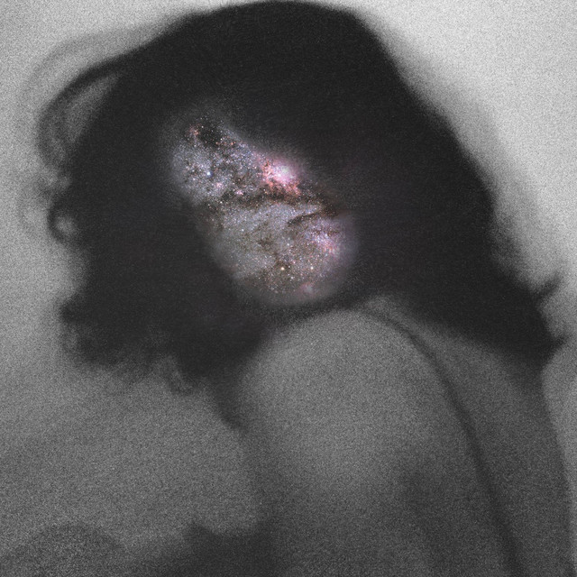 Repertório Infindável de Dolorosas Piadas album cover
