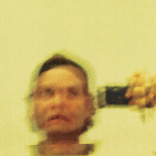 Some Other Ones album cover