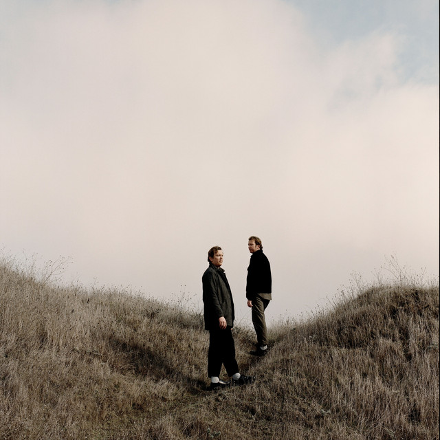 Bohsheekwo album cover