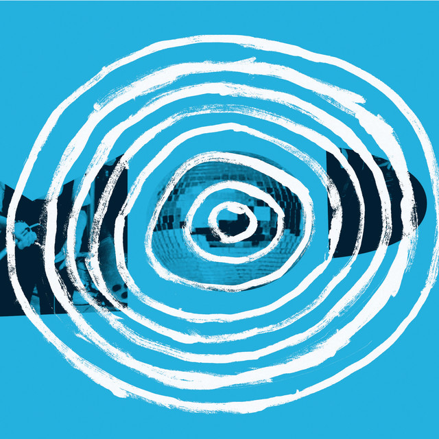 Kazoo as heard on Sundown Syndrome / Remember Me by Tame Impala & Kevin Parker (2009)
