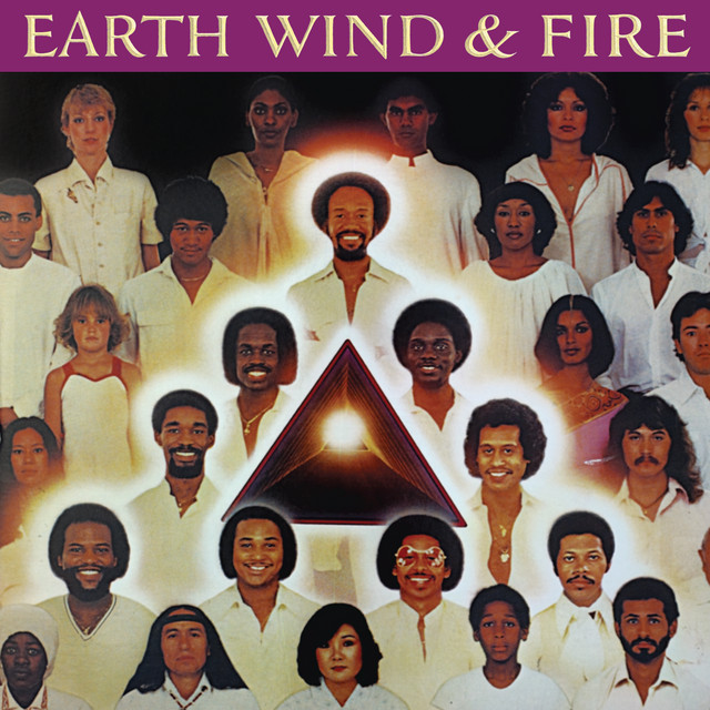 Faces album cover